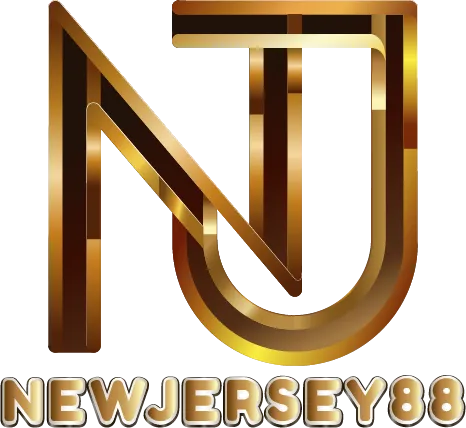 newjersey88